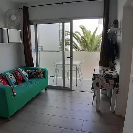 Romantic Escape Fuerteventura *