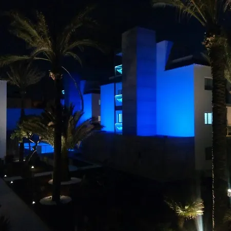 Romantic Escape Fuerteventura 아파트 코라레호